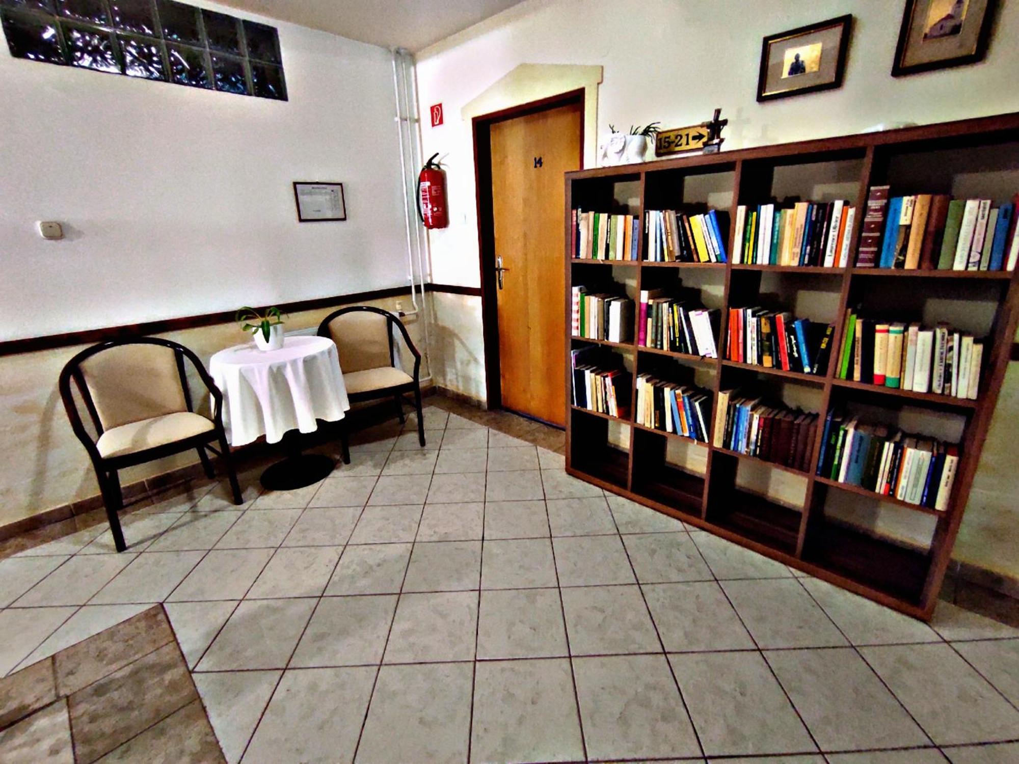 Atrium Hotel Harkány Εξωτερικό φωτογραφία