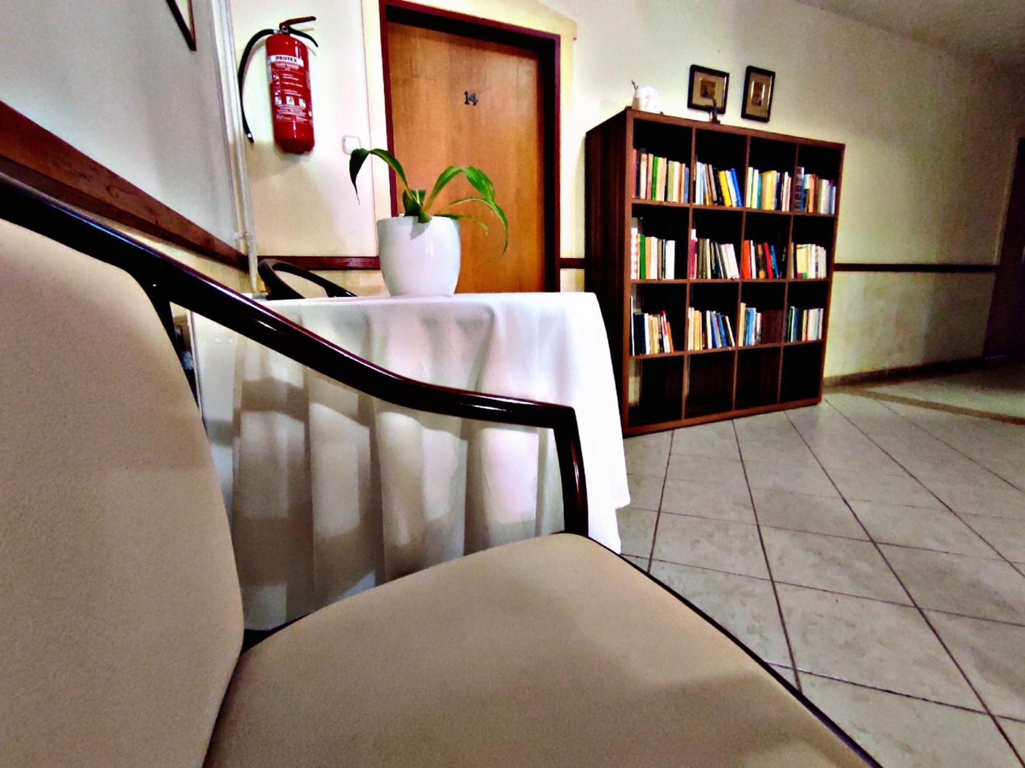 Atrium Hotel Harkány Εξωτερικό φωτογραφία